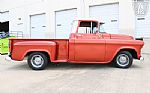 1956 3100 Thumbnail 32
