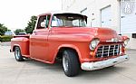 1956 3100 Thumbnail 34