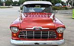 1956 3100 Thumbnail 36
