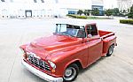 1956 3100 Thumbnail 37