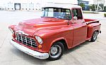 1956 3100 Thumbnail 38