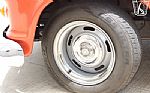 1956 3100 Thumbnail 39