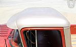 1956 3100 Thumbnail 44