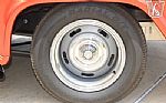 1956 3100 Thumbnail 45