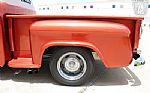 1956 3100 Thumbnail 46