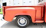 1956 3100 Thumbnail 48