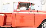 1956 3100 Thumbnail 50