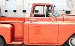 1956 3100 Thumbnail 51