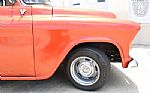1956 3100 Thumbnail 54