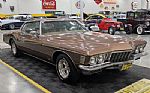 1972 Riviera Thumbnail 2