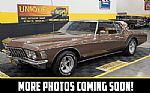 1972 Riviera Thumbnail 1