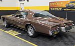 1972 Riviera Thumbnail 4
