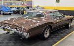 1972 Riviera Thumbnail 3