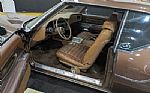 1972 Riviera Thumbnail 7