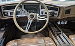 1972 Riviera Thumbnail 8