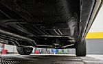 1970 Mustang Mach 1 Thumbnail 6