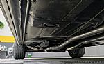 1970 Mustang Mach 1 Thumbnail 5