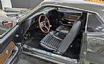 1970 Mustang Mach 1 Thumbnail 7
