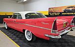 1957 Windsor 2 Door Hardtop Thumbnail 6