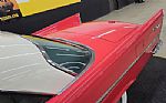 1957 Windsor 2 Door Hardtop Thumbnail 17