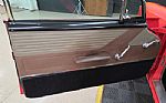 1957 Windsor 2 Door Hardtop Thumbnail 19