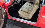 1957 Windsor 2 Door Hardtop Thumbnail 21