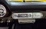 1957 Windsor 2 Door Hardtop Thumbnail 29