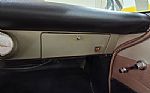 1957 Windsor 2 Door Hardtop Thumbnail 30