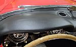 1957 Windsor 2 Door Hardtop Thumbnail 32