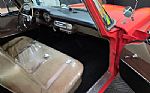 1957 Windsor 2 Door Hardtop Thumbnail 38