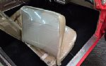 1957 Windsor 2 Door Hardtop Thumbnail 43