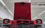 1957 Windsor 2 Door Hardtop Thumbnail 47