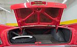 1957 Windsor 2 Door Hardtop Thumbnail 56