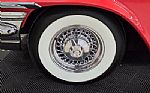 1957 Windsor 2 Door Hardtop Thumbnail 64