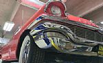 1957 Windsor 2 Door Hardtop Thumbnail 75