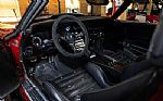 1969 Corvette Widebody Restomod Thumbnail 4