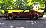 1969 Corvette Widebody Restomod Thumbnail 8