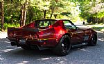1969 Corvette Widebody Restomod Thumbnail 11