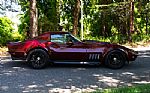 1969 Corvette Widebody Restomod Thumbnail 12