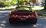 1969 Corvette Widebody Restomod Thumbnail 10