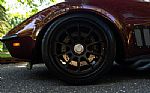 1969 Corvette Widebody Restomod Thumbnail 15
