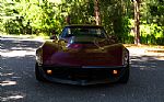 1969 Corvette Widebody Restomod Thumbnail 14