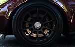 1969 Corvette Widebody Restomod Thumbnail 16