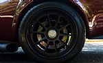 1969 Corvette Widebody Restomod Thumbnail 18