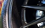 1969 Corvette Widebody Restomod Thumbnail 20