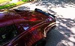 1969 Corvette Widebody Restomod Thumbnail 24