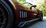 1969 Corvette Widebody Restomod Thumbnail 22