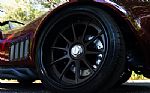 1969 Corvette Widebody Restomod Thumbnail 21