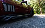 1969 Corvette Widebody Restomod Thumbnail 23