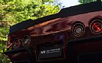 1969 Corvette Widebody Restomod Thumbnail 27